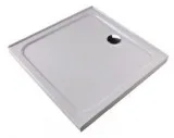 Shower Bases For Sale - Vizzini