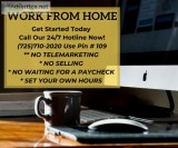 Work From Home Sales. Earn Up to 1000 s Weekly