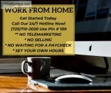 Work From Home Sales. Earn Up to 1000 s Weekly