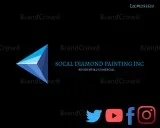 Painting residential and comercial.