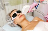 Naturopath Mississauga