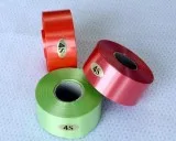 Plastic Ribbon
