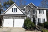 Welcome to 3685 McGuire Close NW Kennesaw GA