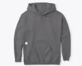 classic hoodie