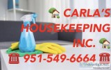 Let us do the dirty work  Just give us a call today  Carla&rsquo