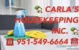 Let us do the dirty work  Just give us a call today  Carla&rsquo