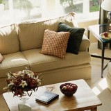 Frank s Upholstery