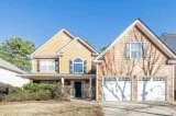 2594 Grayton Loop Villa Rica GA