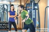 Godrej Meridien &ndash Luxury Homes at Dwarka Expressway
