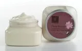 The Best Under eye Wrinkle Remover online.