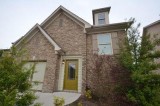 Welcome to 348 Sweet Ashley Way Loganville GA