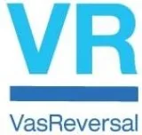 Reversed Your vasectomy in Michigan - Dr. Phillip Wise