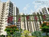 Azea Botanica &ndash 34BHK Apartments Starting at 65 Lacs
