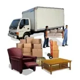 Packers and Movers in Delhi