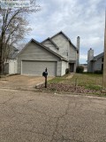 Affordable Lease2Own Terms Brandon Townhome on the Reservoir