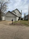 Affordable Lease2Own Terms Brandon Townhome on the Reservoir