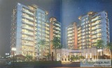 ELDECO LUXA -  Book Your Luxury 23BHK Flat at Sitapur Road
