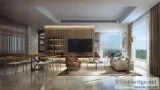 Conscient Elevate Luxury 3 and 4 BHK Apartments in Sector 59