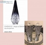 Fragrances