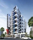 Architectural 3D Visualization Company Providing The Best Apartm