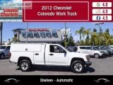 Used 2019 Ford Transit Cargo 250 Medium Roof Van for Sale in San