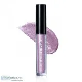 Avon Glimmershadow Liquid Eyeshadow