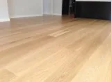 Get Premium Laminate Flooring Solutions At The Best Prices