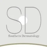 Best Acne Scar Treatment Lawrenceville GA