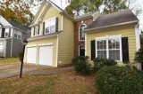 Welcome to 1479 Evanston Ln Marietta GA 30062
