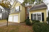 Welcome to 1479 Evanston Ln Marietta GA 30062
