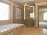 FLOORING GALORE