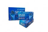 Plastic Disposable Dental Supplies Wholesale Los Angeles CA