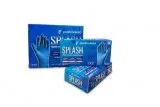 Plastic Disposable Dental Supplies Wholesale Los Angeles CA