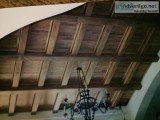 DKT Creative Carpentry
