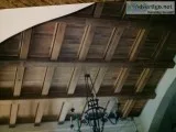 DKT Creative Carpentry