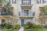 Welcome to 146 Regions Way Jupiter FL 33458