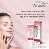 Best Cream For Psoriasis and Dry skin