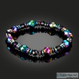 5 Reasons to Buy a Magnetic Bracelet