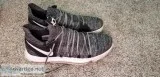 Nike KD X (10)