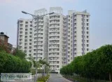 Eldeco Eternia &ndash Ready to move-in 3BHK at Sitapur Road