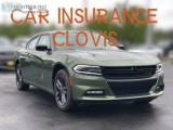 Types Of Car Insurance Clovis Policy