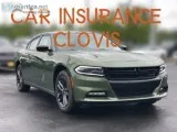 Types Of Car Insurance Clovis Policy