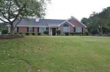 Welcome to 10 Trotters Ct Covington GA