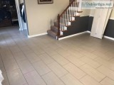 Manies Construction-Best Remodeling Company in O Fallon