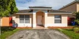 Welcome to 5202 NW 185th Ter Miami Gardens FL 33055