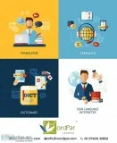 Translation And Localization