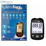 Get Accusure