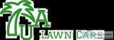 40 Mowing today. (7500 sq ft)