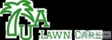40 Mowing today. (7500 sq ft)