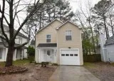 Welcome to 1642 Imperial Ct Norcross GA